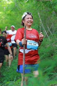 BIB: 1146
                            <button type="button" onclick="openModal(22096765)" class="btn btn-primary btn-sm float-right btn-popup" data-toggle="modal" data-target=".modal-high-quality">
                        <i class="fas fa-shopping-cart"></i> Add to Cart
                    </button>
                                            <button type="button" onclick="isThisMe(22096765, true)" class="btn btn-success btn-sm float-right btn-popup btn-isme hidden" data-toggle="tooltip" data-placement="bottom" title="นี่คือรูปของคุณใช่ไหม คลิกที่นี่เพื่อเอาเข้าอัลบั้ม">
                        <i class="fas fa-plus"></i> Add to album
                    </button>
                    <button type="button" onclick="isThisMe(22096765, false)" class="btn btn-warning btn-sm float-right btn-popup btn-isnotme hidden">
                        <i class="fas fa-ban"></i> Remove from album
                    </button>